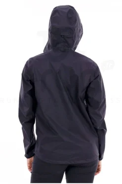 Essential 2.5L Waterproof femme