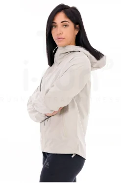 Essential 2.5L Waterproof femme