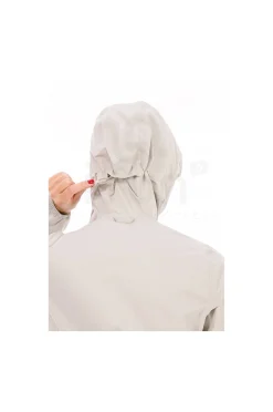 Essential 2.5L Waterproof femme