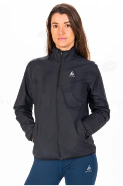 Essential Light ECO W femme