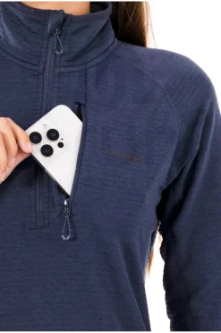 Essential Lightwarm femme