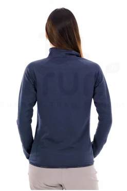 Essential Lightwarm femme