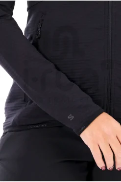 Essential Lightwarm femme