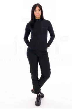 Essential Lightwarm femme