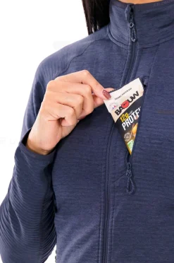 Essential Lightwarm femme