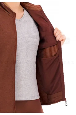 Essential Lightwarm femme