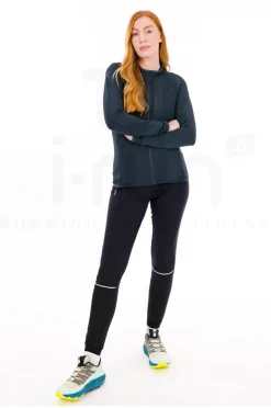 Essential Lightwarm femme