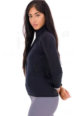 Essential Lightwarm Hybrid femme