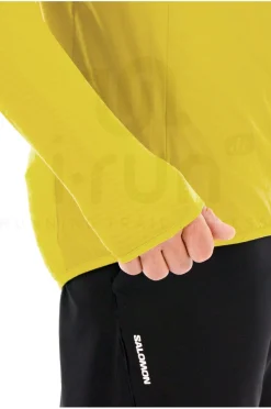 Essential Lightwarm Hybrid