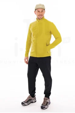 Essential Lightwarm Hybrid