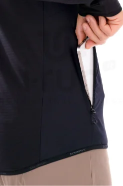 Essential Lightwarm Hybrid