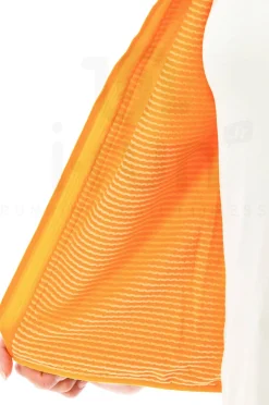 Essential Lightwarm Hybrid femme