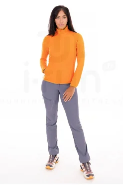 Essential Lightwarm Hybrid femme