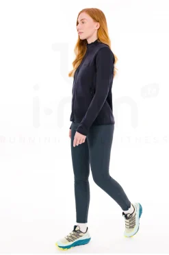 Essential Midfleece femme