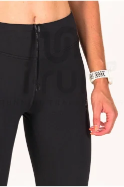 Essential Print femme