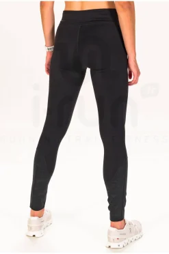 Essential Print femme