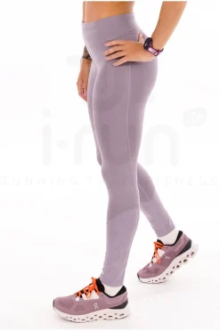 Essential Print femme