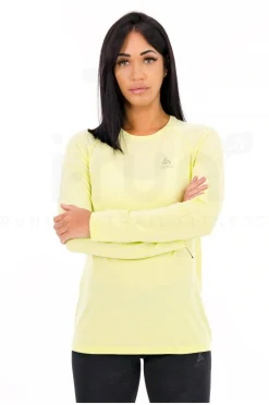 Essential Seamless femme