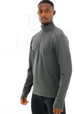 Essential Thermal 1/2 Zip