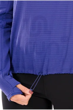 Essential Thermal femme