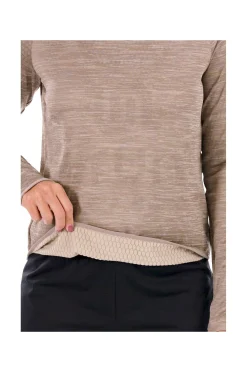 Essential Thermal femme