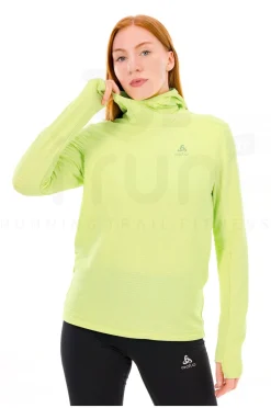 Essential Thermal femme