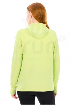 Essential Thermal femme