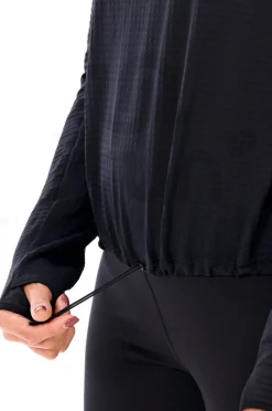 Essential Thermal femme