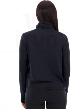 Essential Thermal femme