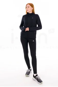 Essential Thermal femme