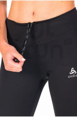 Essential Warm W femme