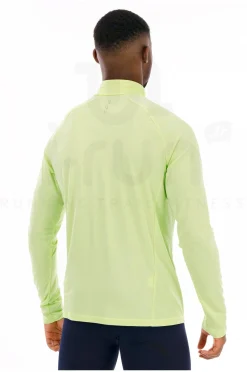 Essentials Ceramiwarm 1/2 Zip