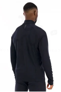 Essentials Ceramiwarm 1/2 Zip