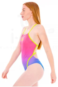 Essentials Diamond Back W