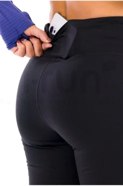 Essentials Thermal W femme