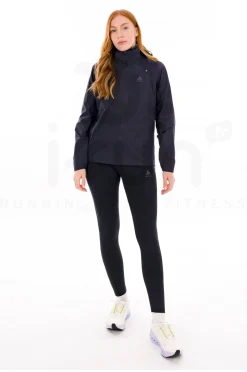 Essentials Warm 2.0 femme