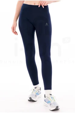 Essentials Warm 2.0 femme