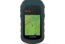 eTrex 22x