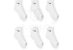 Everyday Plus - Pack de 6