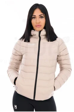 Evole Down 700 femme