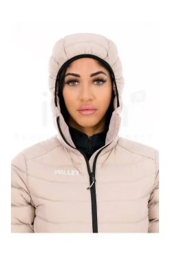 Evole Down 700 femme