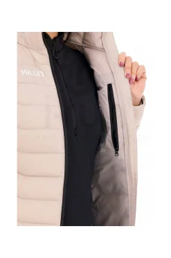 Evole Down 700 femme