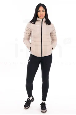 Evole Down 700 femme