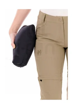 Evole Down 700 femme