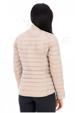 Evole Light Down femme