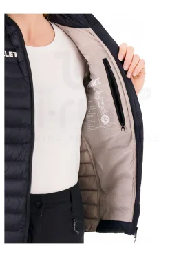 Evole Light Down femme