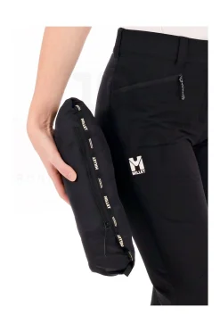 Evole Light Down femme