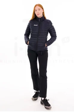 Evole Light Down femme