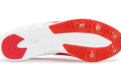 evoSPEED Distance 11 M