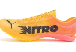 evoSPEED Distance Nitro Elite+ 4 W femme